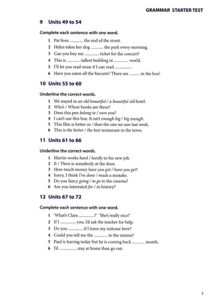 Elementary language-practice-3rd-edition-by-michael-vince-2010