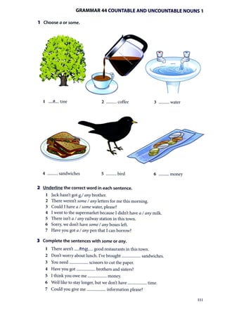 Elementary language-practice-3rd-edition-by-michael-vince-2010