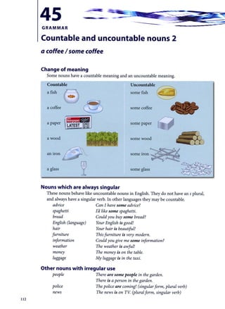 Elementary language-practice-3rd-edition-by-michael-vince-2010