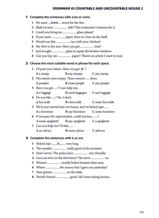 Elementary language-practice-3rd-edition-by-michael-vince-2010