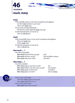 Elementary language-practice-3rd-edition-by-michael-vince-2010