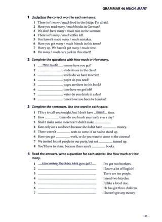 Elementary language-practice-3rd-edition-by-michael-vince-2010
