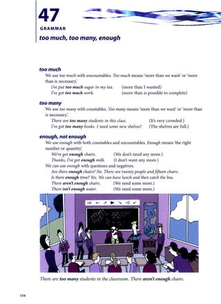 Elementary language-practice-3rd-edition-by-michael-vince-2010