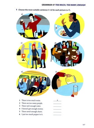 Elementary language-practice-3rd-edition-by-michael-vince-2010