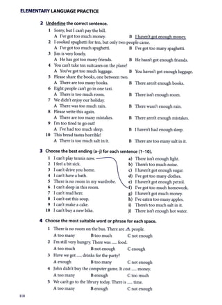 Elementary language-practice-3rd-edition-by-michael-vince-2010