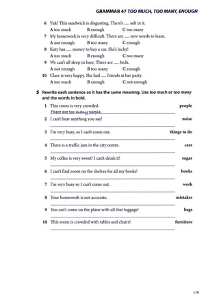 Elementary language-practice-3rd-edition-by-michael-vince-2010