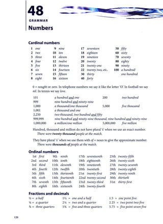 Elementary language-practice-3rd-edition-by-michael-vince-2010