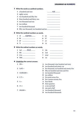 Elementary language-practice-3rd-edition-by-michael-vince-2010