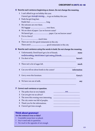 Elementary language-practice-3rd-edition-by-michael-vince-2010