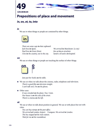 Elementary language-practice-3rd-edition-by-michael-vince-2010