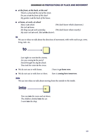 Elementary language-practice-3rd-edition-by-michael-vince-2010