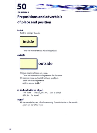 Elementary language-practice-3rd-edition-by-michael-vince-2010