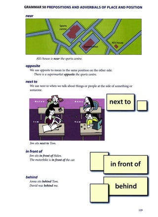 Elementary language-practice-3rd-edition-by-michael-vince-2010