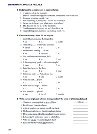 Elementary language-practice-3rd-edition-by-michael-vince-2010
