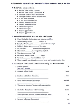 Elementary language-practice-3rd-edition-by-michael-vince-2010