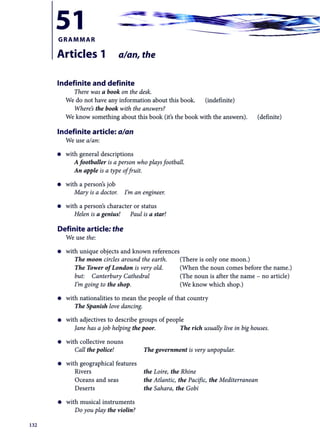 Elementary language-practice-3rd-edition-by-michael-vince-2010