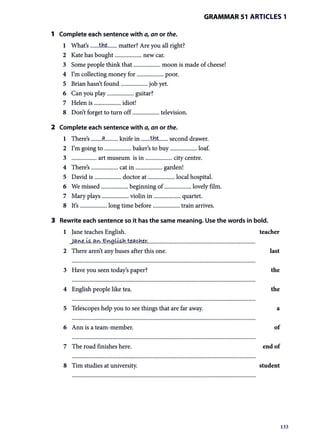 Elementary language-practice-3rd-edition-by-michael-vince-2010