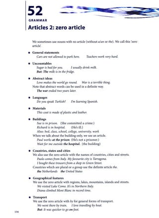 Elementary language-practice-3rd-edition-by-michael-vince-2010