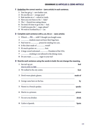 Elementary language-practice-3rd-edition-by-michael-vince-2010