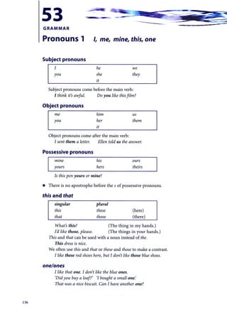 Elementary language-practice-3rd-edition-by-michael-vince-2010