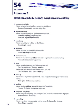 Elementary language-practice-3rd-edition-by-michael-vince-2010