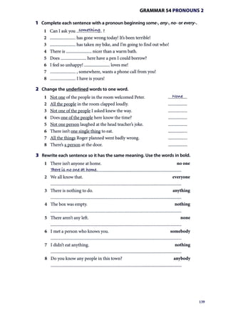 Elementary language-practice-3rd-edition-by-michael-vince-2010