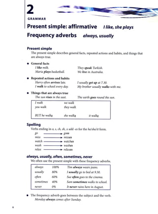 Elementary language-practice-3rd-edition-by-michael-vince-2010
