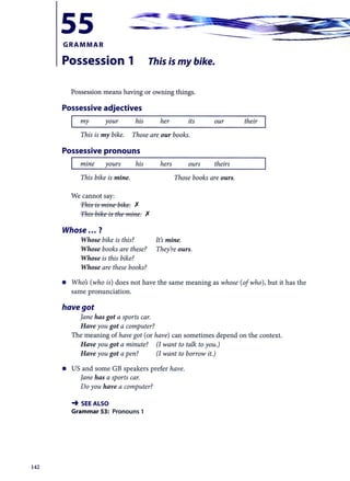 Elementary language-practice-3rd-edition-by-michael-vince-2010
