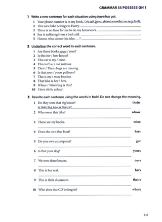 Elementary language-practice-3rd-edition-by-michael-vince-2010