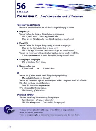 Elementary language-practice-3rd-edition-by-michael-vince-2010