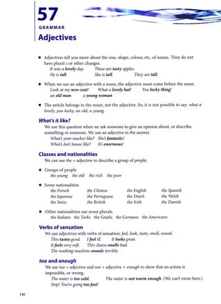 Elementary language-practice-3rd-edition-by-michael-vince-2010