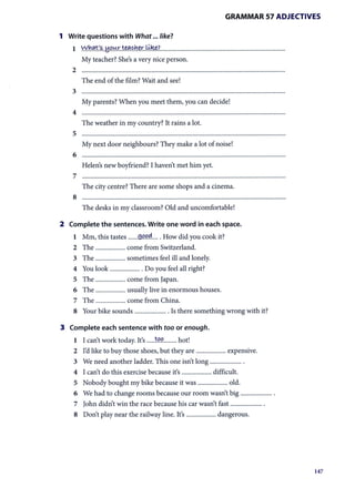 Elementary language-practice-3rd-edition-by-michael-vince-2010