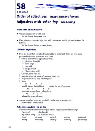 Elementary language-practice-3rd-edition-by-michael-vince-2010