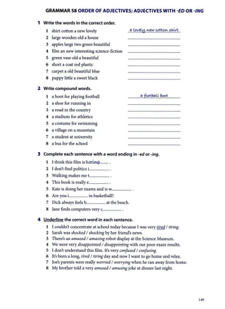 Elementary language-practice-3rd-edition-by-michael-vince-2010