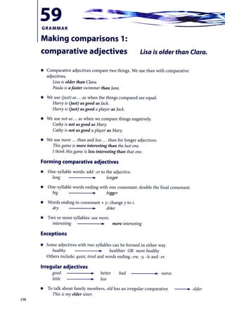 Elementary language-practice-3rd-edition-by-michael-vince-2010