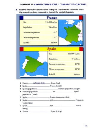 Elementary language-practice-3rd-edition-by-michael-vince-2010