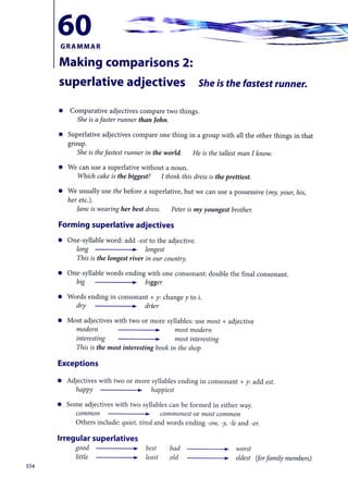 Elementary language-practice-3rd-edition-by-michael-vince-2010