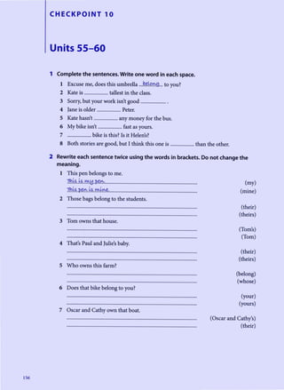 Elementary language-practice-3rd-edition-by-michael-vince-2010