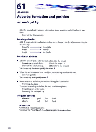 Elementary language-practice-3rd-edition-by-michael-vince-2010