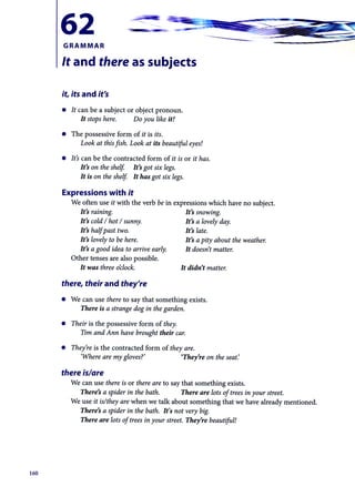 Elementary language-practice-3rd-edition-by-michael-vince-2010