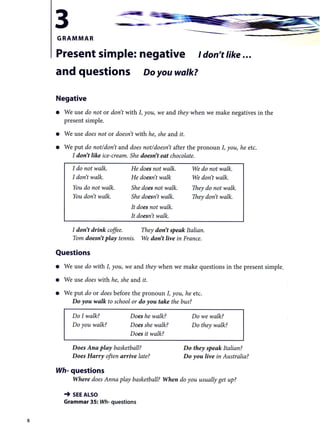 Elementary language-practice-3rd-edition-by-michael-vince-2010