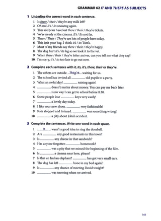 Elementary language-practice-3rd-edition-by-michael-vince-2010