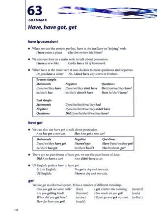 Elementary language-practice-3rd-edition-by-michael-vince-2010