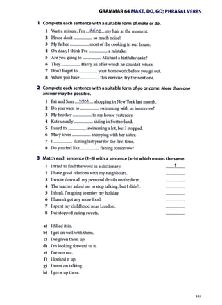 Elementary language-practice-3rd-edition-by-michael-vince-2010