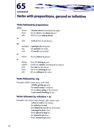 Elementary language-practice-3rd-edition-by-michael-vince-2010