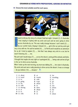 Elementary language-practice-3rd-edition-by-michael-vince-2010