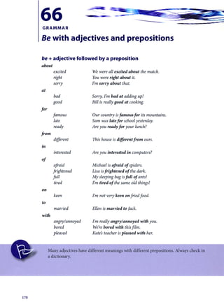 Elementary language-practice-3rd-edition-by-michael-vince-2010