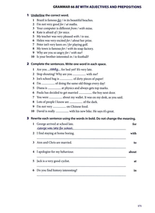 Elementary language-practice-3rd-edition-by-michael-vince-2010