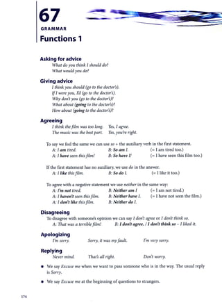 Elementary language-practice-3rd-edition-by-michael-vince-2010