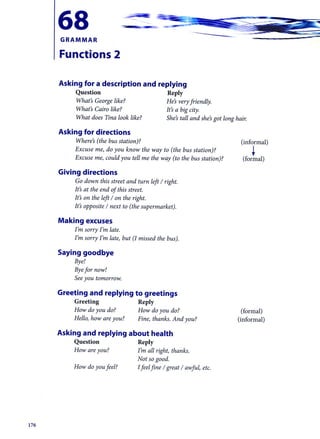 Elementary language-practice-3rd-edition-by-michael-vince-2010